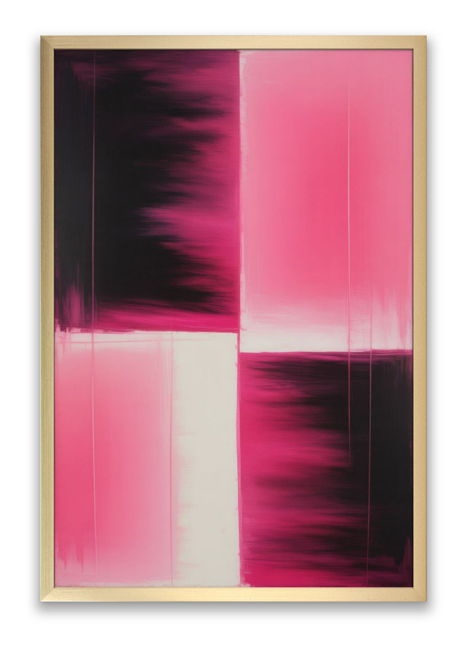 Black Pink