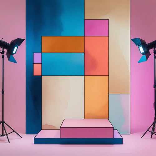 Color Studio