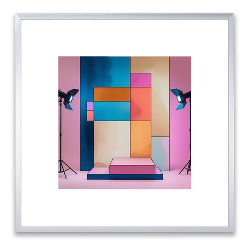 Color Studio