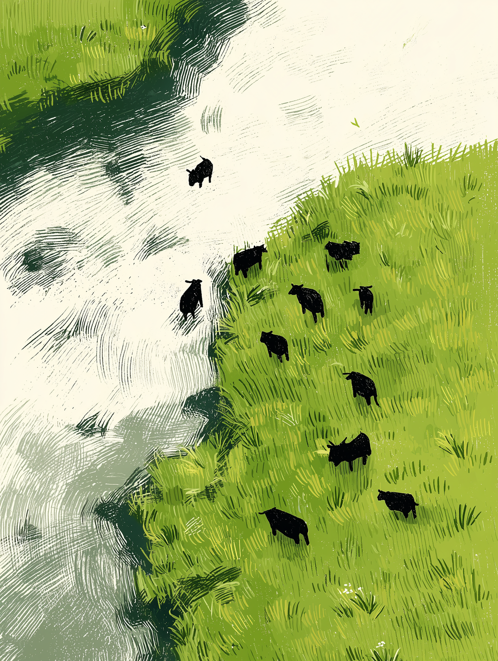 Field Day