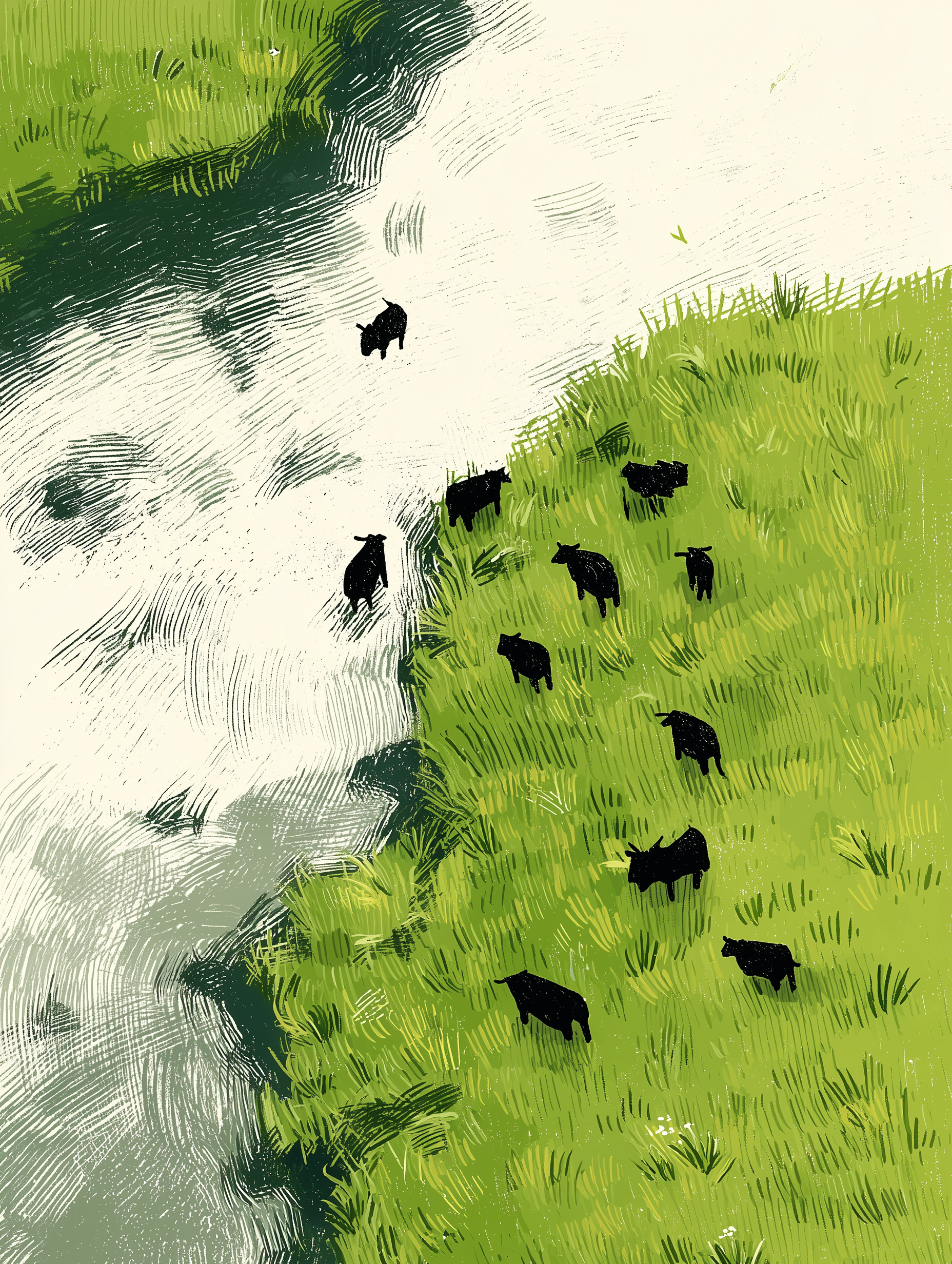 Field Day