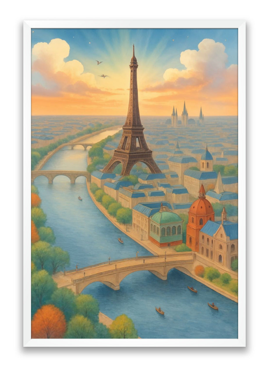 Paris