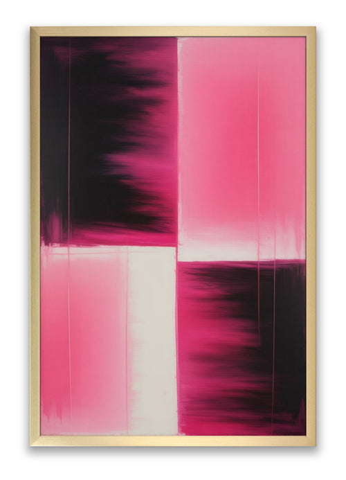 Black Pink
