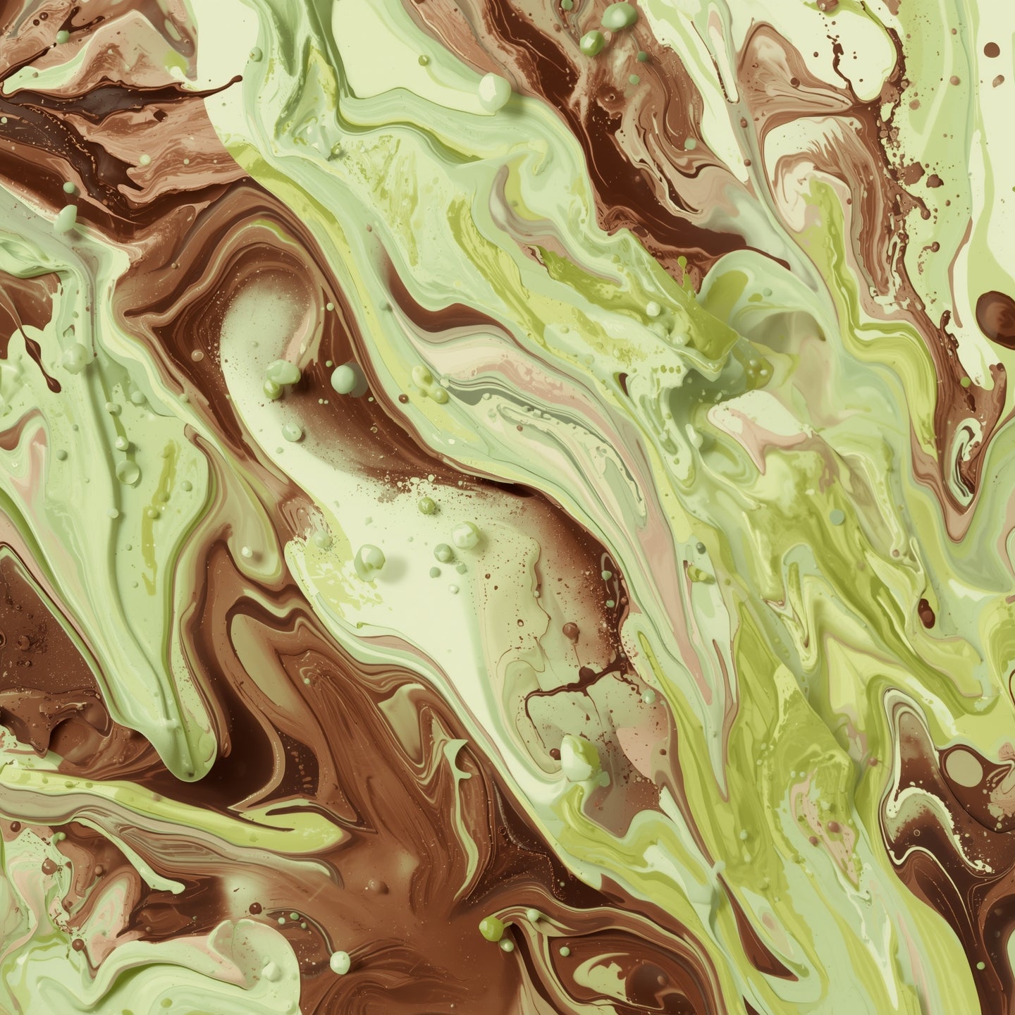 Pistachio