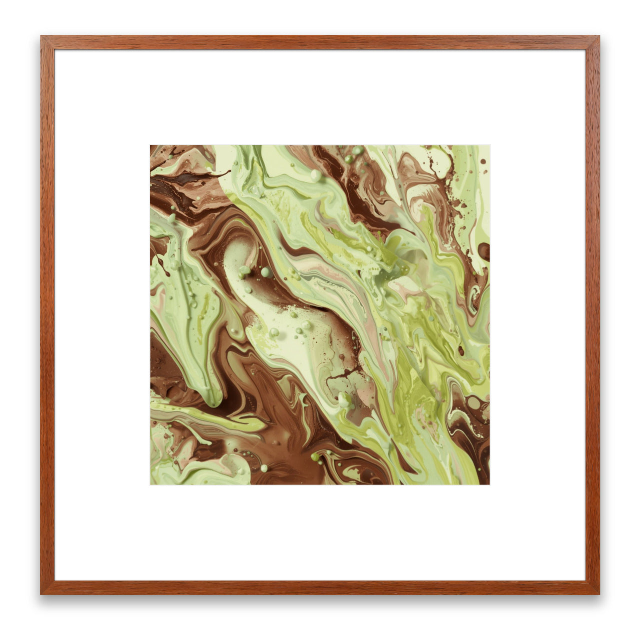 Pistachio