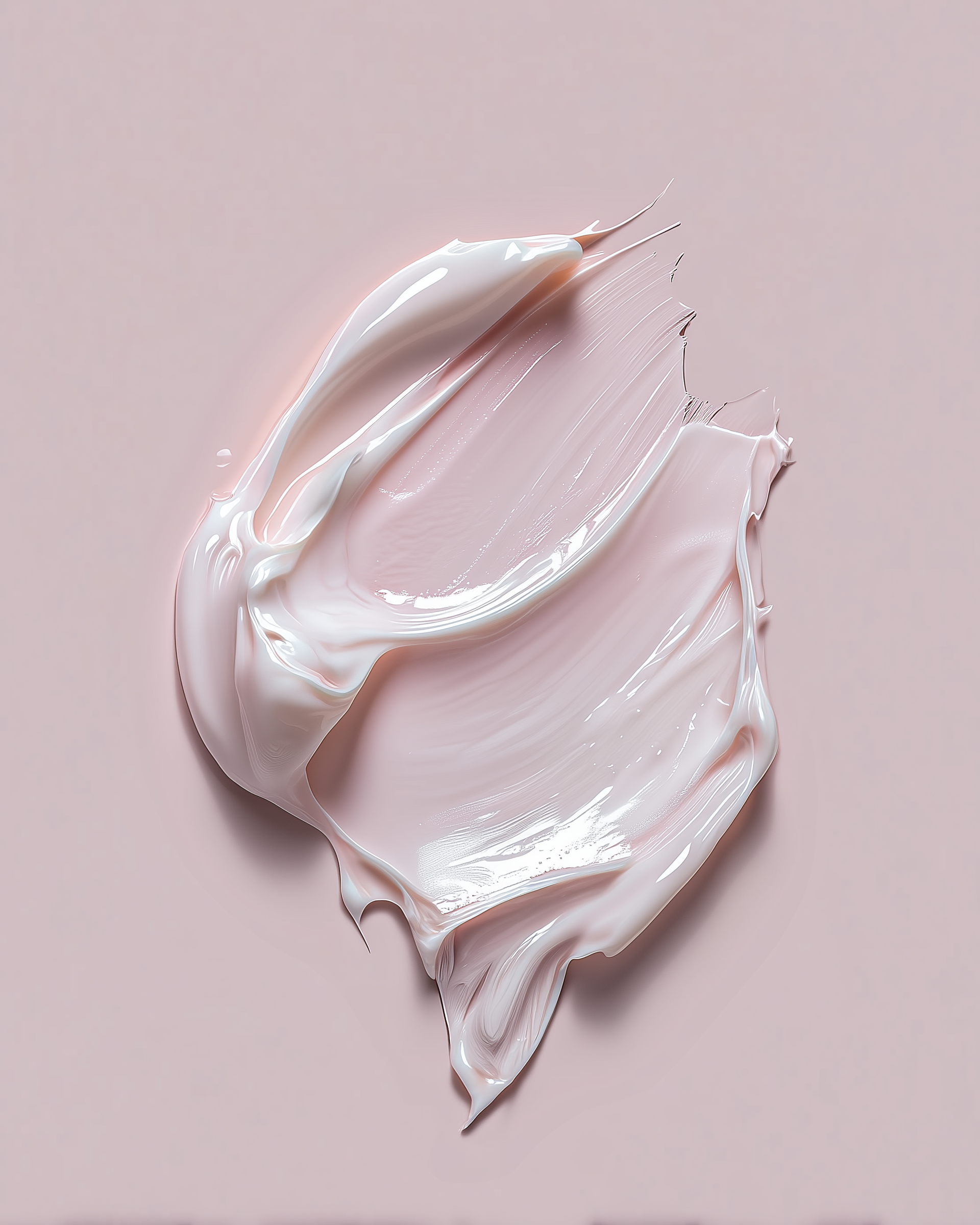 Cream
