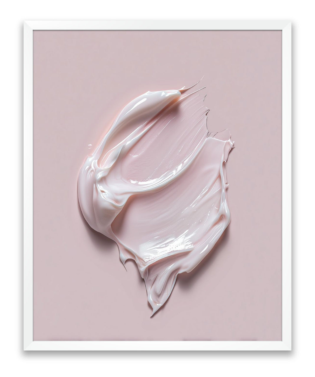 Cream